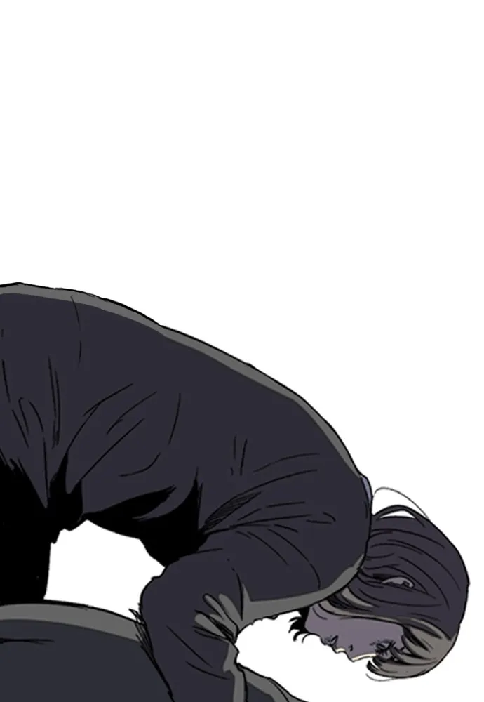 ปั่นสู้ฝันbrWind Breaker ตอนที่ 84 รูปที่ 80