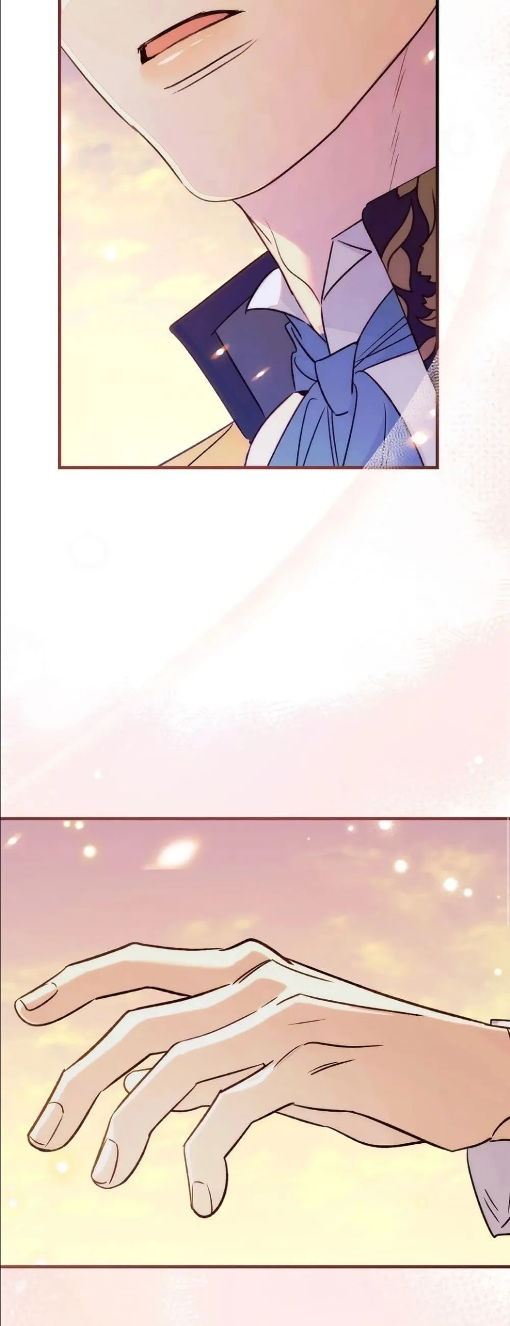 Manga-lc-com อ่านมังงะ อ่านการ์ตูน ออนไลน์ ฟรี Dating the Emperor in Secret, but I Don’t Know About It ตอนที่ 1 2 3 4 5 6 7 8 9 10 11 12 13 14 ฟรี ไม่มีโฆษณา Manga-lc - อ่าน มังงะ อ่าน การ์ตูน ออนไลน์ อ่านมังงะ ฟรี