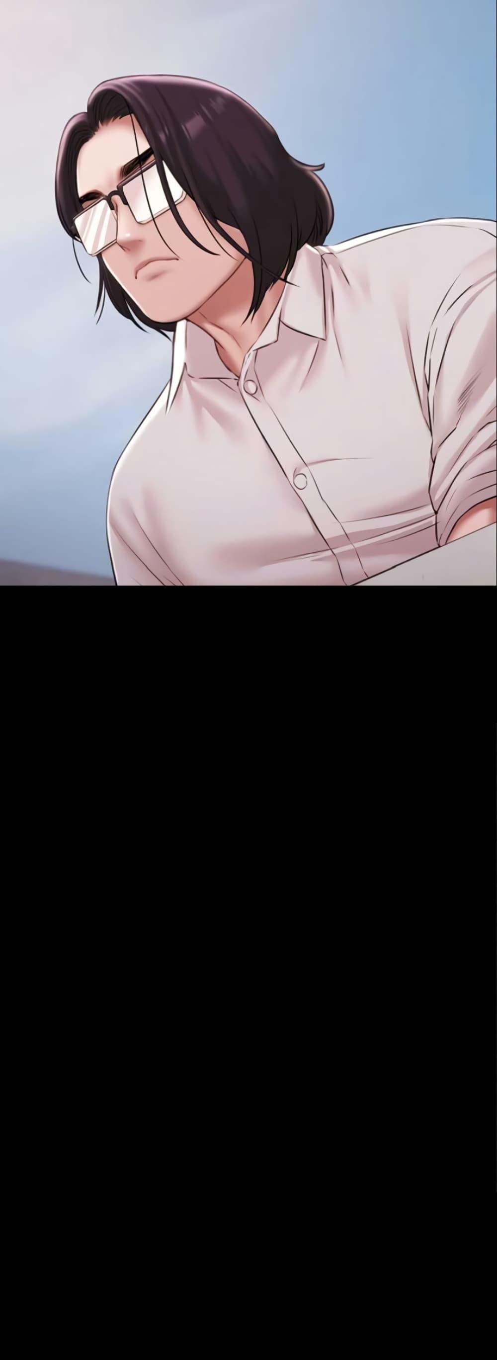 Doujin-Lc- อ่าน โดจิน มังฮวา เกาหลี ญี่ปุ่น จีน แปลไทย Pool Party ตอนที่ 1 2 3 4 5 6 7 8 9 10 11 12 13 14 ฟรี ไม่มีโฆษณา อ่าน โดจิน Manhwa เกาหลี ญี่ปุ่น จีน เรามีครบ คัดมาให้เน้นๆ โดจิน 18+ รับประกันความฟินโดย  Doujin Lc