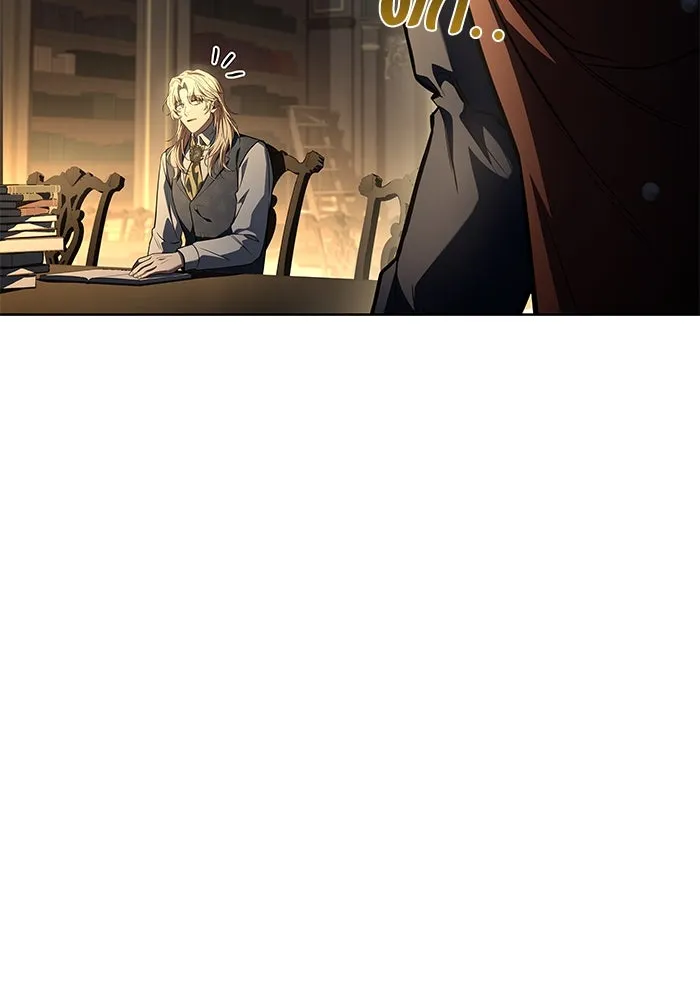 ครัวจอมเวท ตอนที่ 99 รูปที่ 7