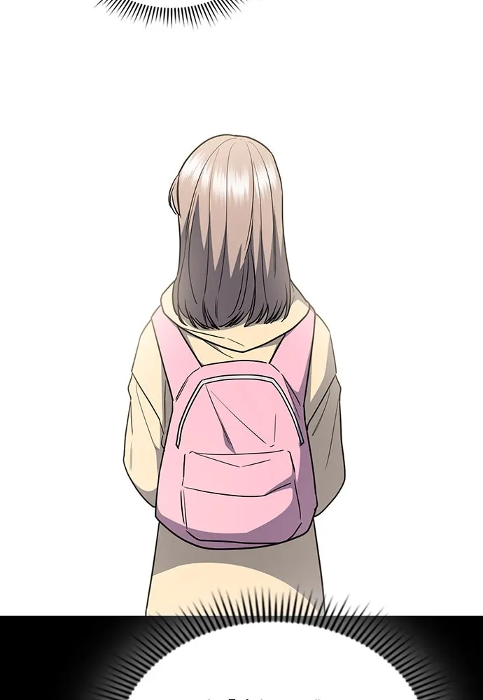 รักแล้วห้ามเลิก ตอนที่ 39 รูปที่ 68