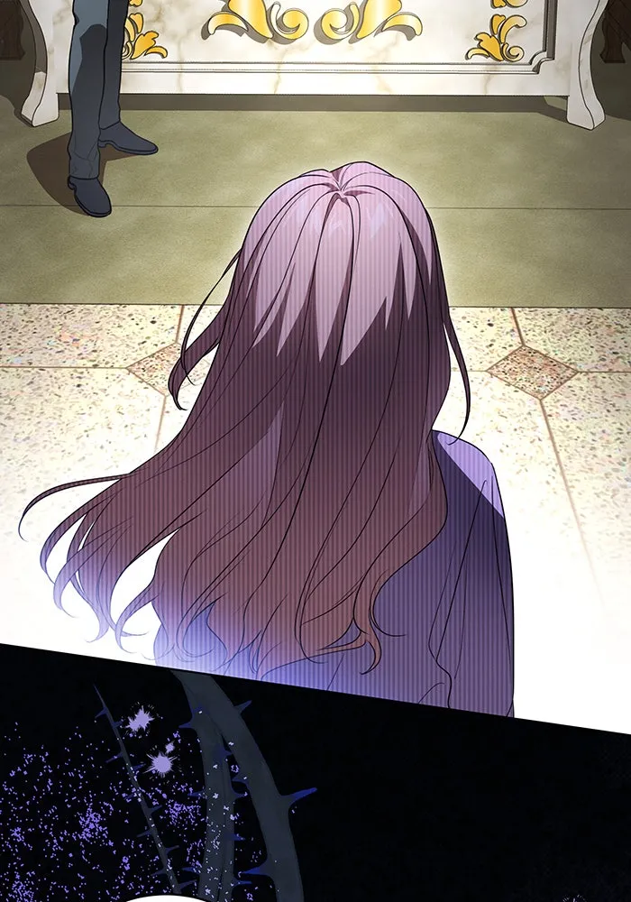 ทุกอย่างที่เสียไป ฉันขอทวงคืน ตอนที่ 37 รูปที่ 23