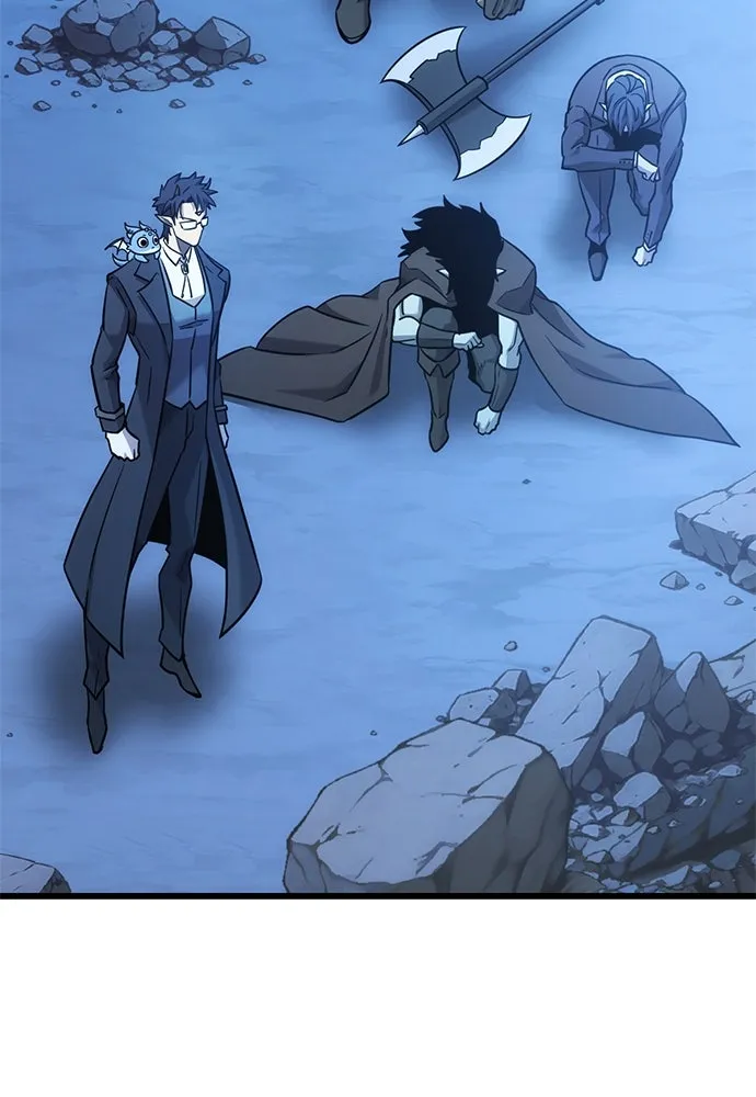 วิถีชาวนาของราชาปีศาจ ตอนที่ 16 รูปที่ 28