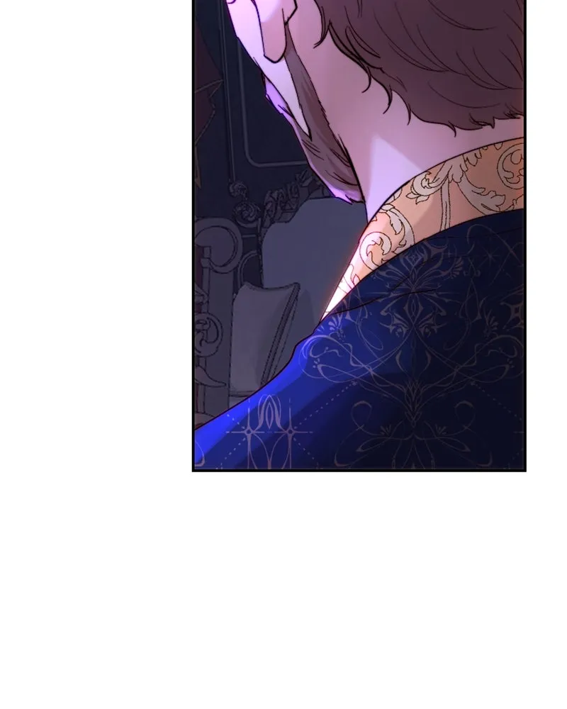 เจ้าหญิงคลั่งแห่งวังหลวง ตอนที่ 57 รูปที่ 53