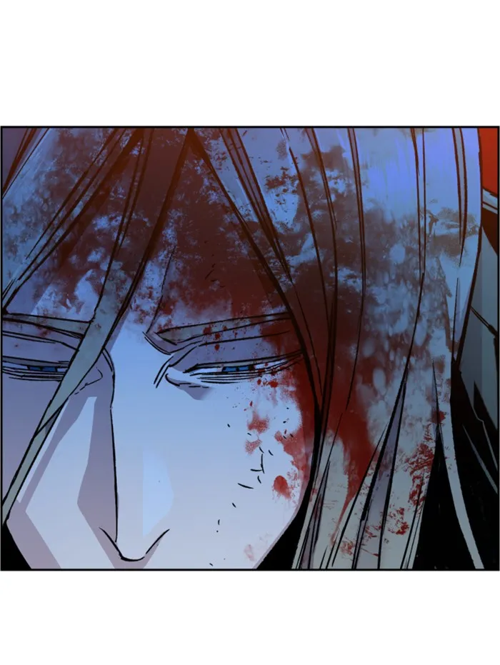 พี่ชายสายบอดี้การ์ด ตอนที่ 42 รูปที่ 55