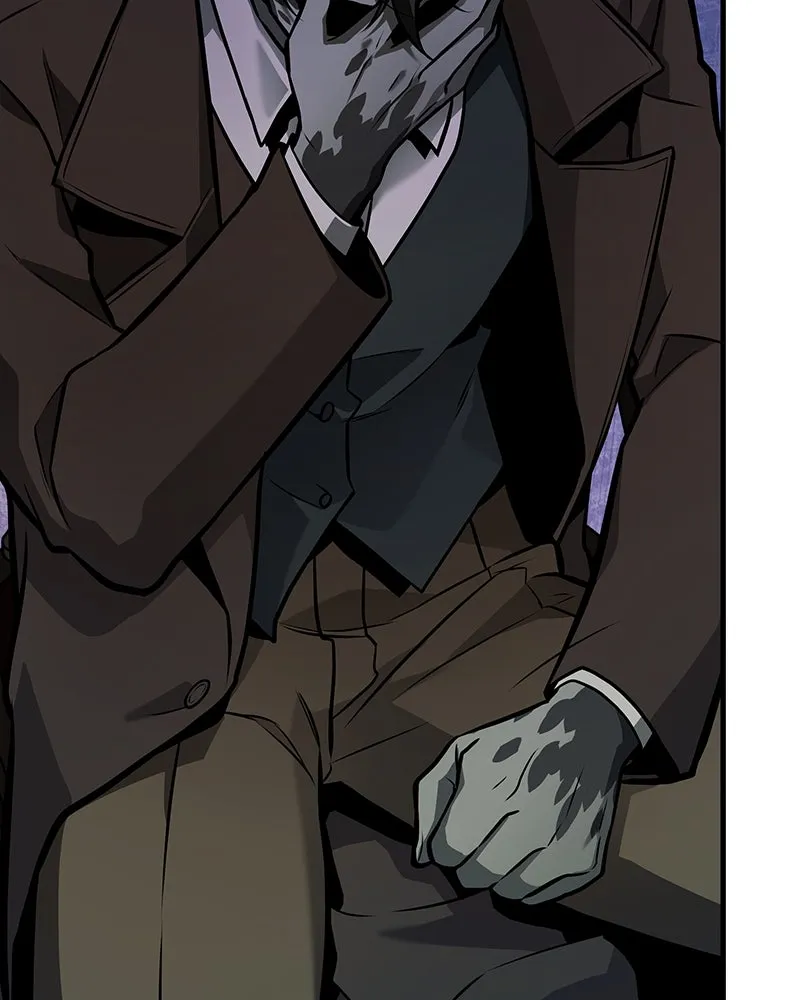 Omniscient Reader อ่านชะตาวันสิ้นโลก ตอนที่ 39 กำแพงลึกลับ (3) รูปที่ 47