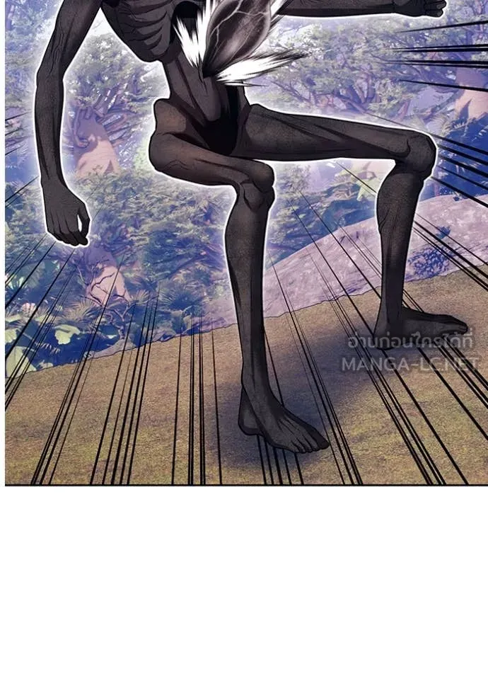 +99 ท่อนไม้ ตอนที่ 169 รูปที่ 352