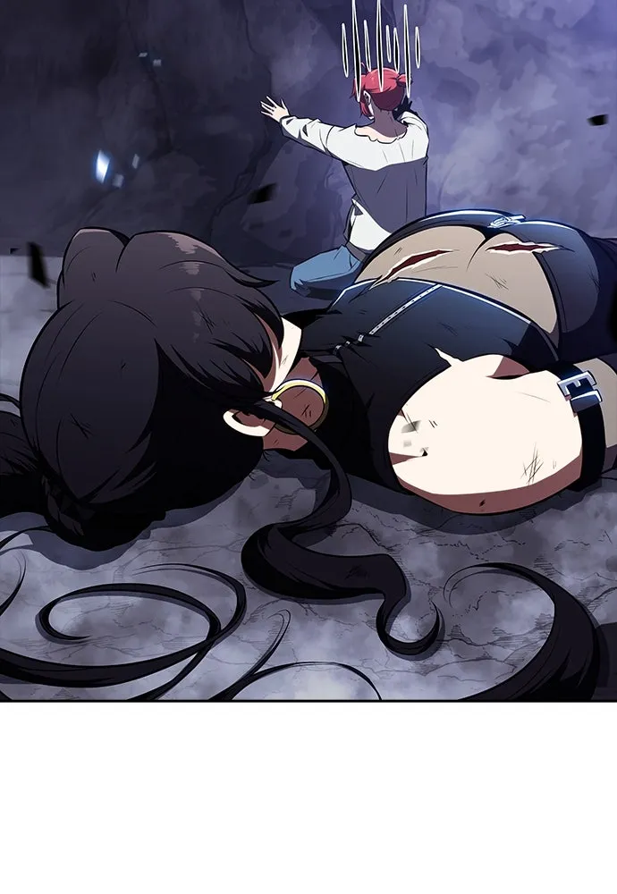 ครัวผู้กล้าท้าให้ชิม ตอนที่ 24 รูปที่ 79