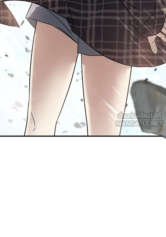 วายร้ายก็อยากมีรัก ตอนที่ 7 รูปที่ 81