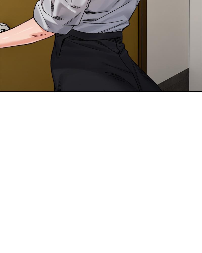 Doujin-Lc- อ่าน โดจิน มังฮวา เกาหลี ญี่ปุ่น จีน แปลไทย A Delicate Relations ตอนที่ 1 2 3 4 5 6 7 8 9 10 11 12 13 14 ฟรี ไม่มีโฆษณา อ่าน โดจิน Manhwa เกาหลี ญี่ปุ่น จีน เรามีครบ คัดมาให้เน้นๆ โดจิน 18+ รับประกันความฟินโดย  Doujin Lc