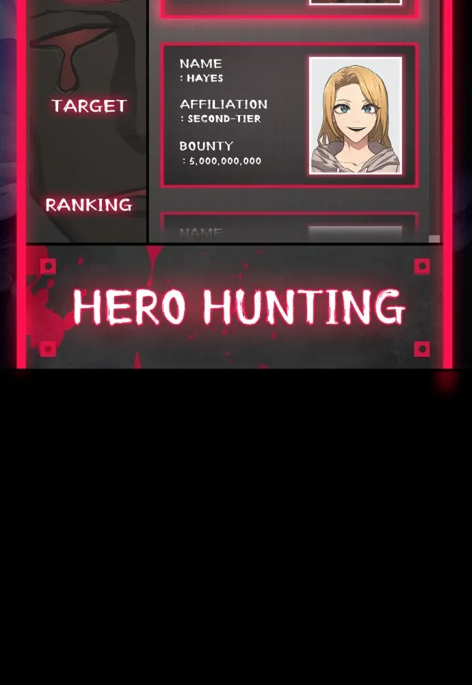 เพชฌฆาตลงทัณฑ์ ตอนที่ 49 รูปที่ 14