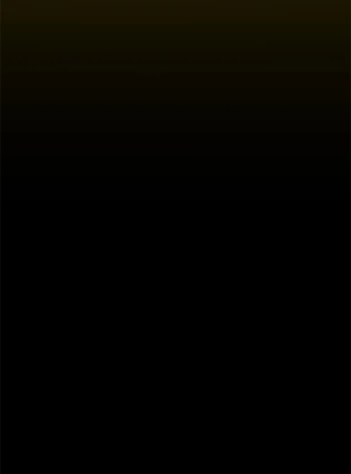 พี่ชายสายบอดี้การ์ด ตอนที่ 68 รูปที่ 106