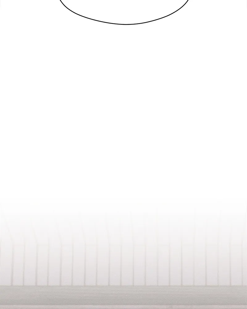 บุปผารุ่มราคะ ตอนที่ 51 รูปที่ 188