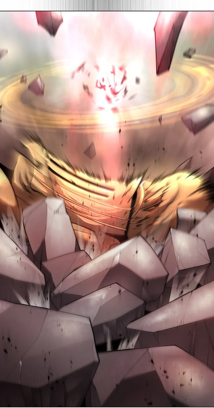 ยุคแห่งยอดมนุษย์ ตอนที่ 54 รูปที่ 28