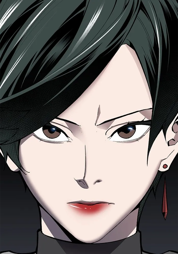 ยอดคนเลเวลทะลุ ตอนที่ 44 ญี่ปุ่น รูปที่ 163