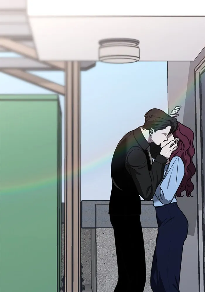 ชีวิตรักฉบับเดจาวู ตอนที่ 56 รูปที่ 82