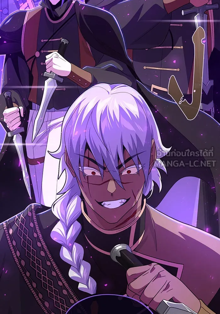 จอมเวทเกิดใหม่ในรอบ 66666 ปี ตอนที่ 110 รูปที่ 72