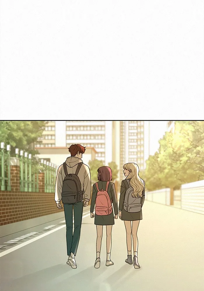 ปฏิบัติการรักวุ่นหัวใจ ตอนที่ 31 รูปที่ 23