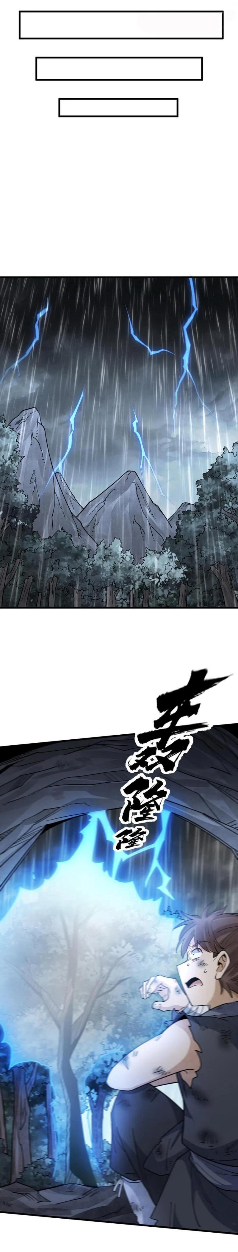 Manga-lc-com อ่านมังงะ อ่านการ์ตูน ออนไลน์ ฟรี Lan Ke Qi Yuan ตอนที่ 1 2 3 4 5 6 7 8 9 10 11 12 13 14 ฟรี ไม่มีโฆษณา Manga-lc - อ่าน มังงะ อ่าน การ์ตูน ออนไลน์ อ่านมังงะ ฟรี