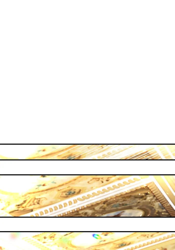 นางร้ายที่ไหนจะมีคุณธรรม ตอนที่ 56 รูปที่ 49