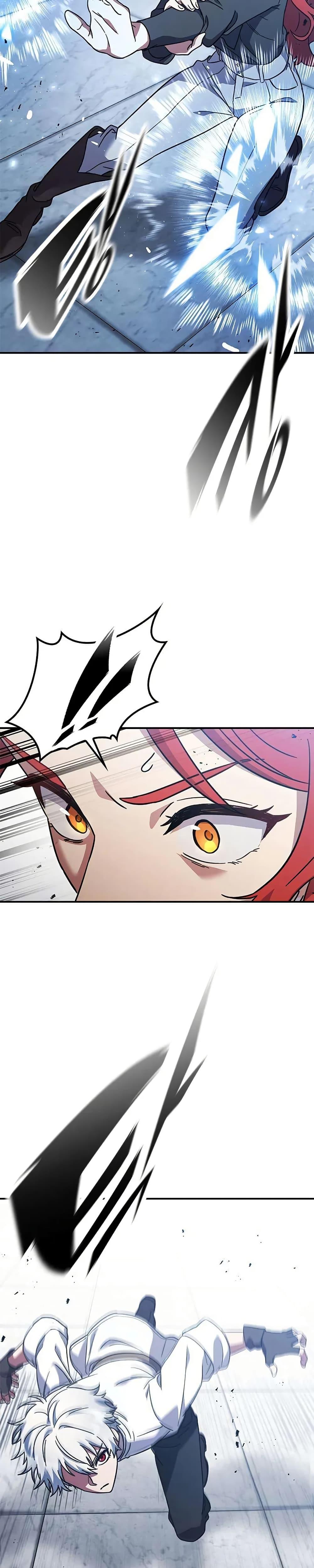 Manga-lc-com อ่านมังงะ อ่านการ์ตูน ออนไลน์ ฟรี Noble Lady Reformation Guide ตอนที่ 1 2 3 4 5 6 7 8 9 10 11 12 13 14 ฟรี ไม่มีโฆษณา Manga-lc - อ่าน มังงะ อ่าน การ์ตูน ออนไลน์ อ่านมังงะ ฟรี