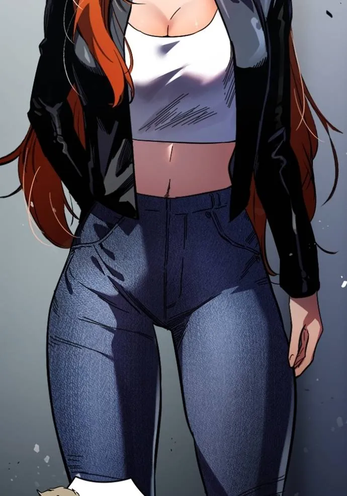 มหาสงครามคนแกร่ง ตอนที่ 11 รูปที่ 49