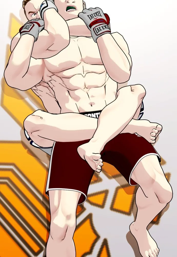 หมาหัวเน่าเก๋าเกินไป ตอนที่ 68 รูปที่ 175