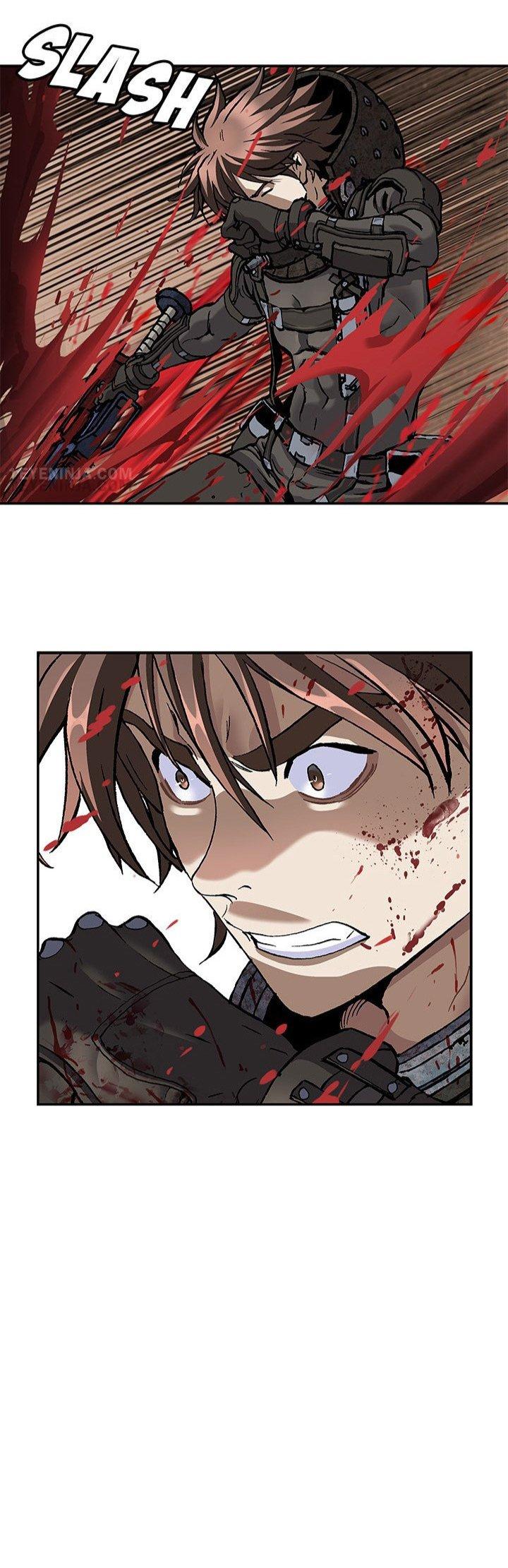 Manga-lc-com อ่านมังงะ อ่านการ์ตูน ออนไลน์ ฟรี Leviathan เลวีอาธาน อสูรกายใต้สมุทร ตอนที่ 1 2 3 4 5 6 7 8 9 10 11 12 13 14 ฟรี ไม่มีโฆษณา Manga-lc - อ่าน มังงะ อ่าน การ์ตูน ออนไลน์ อ่านมังงะ ฟรี