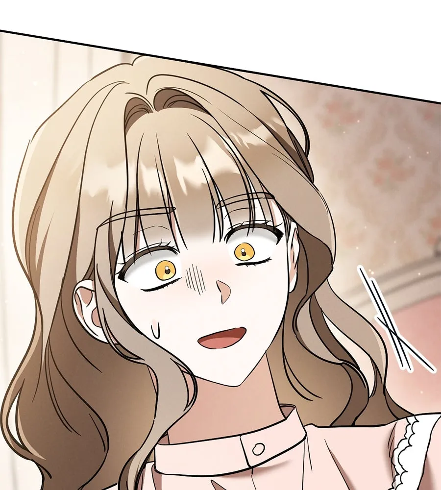 เรือนจำรัก ตอนที่ 52 รูปที่ 13