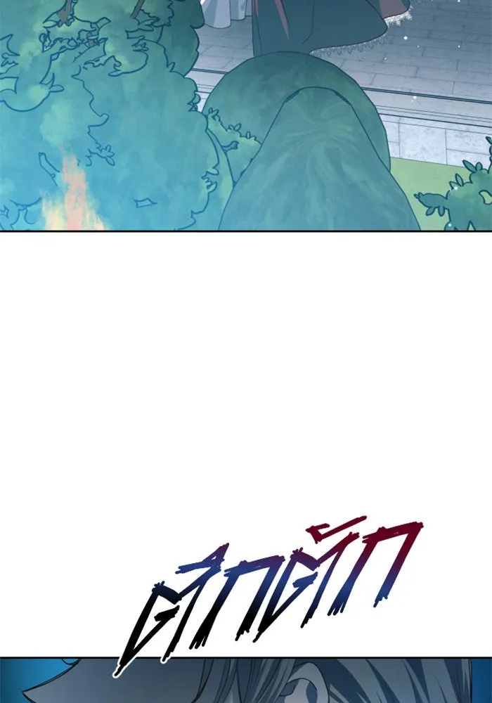 ชิงชีวิตพลิกลิขิตชะตา ตอนที่ 151. สตรีที่ชื่อไซคี โพลี รูปที่ 7