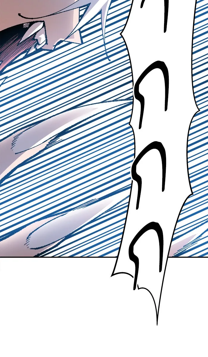 ยอดคนเลเวลทะลุ ตอนที่ 57 ฮิวมานอยด์ (3) รูปที่ 22