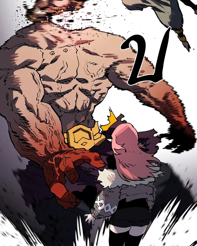 Player ตอนที่ 28 รูปที่ 100