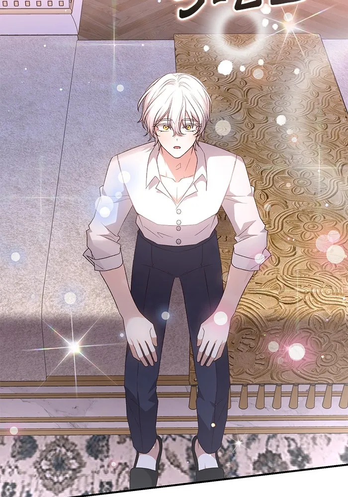 เกิดใหม่คราวนี้ ขอเป็นคนดีดูสักครั้ง ตอนที่ 64 รูปที่ 176