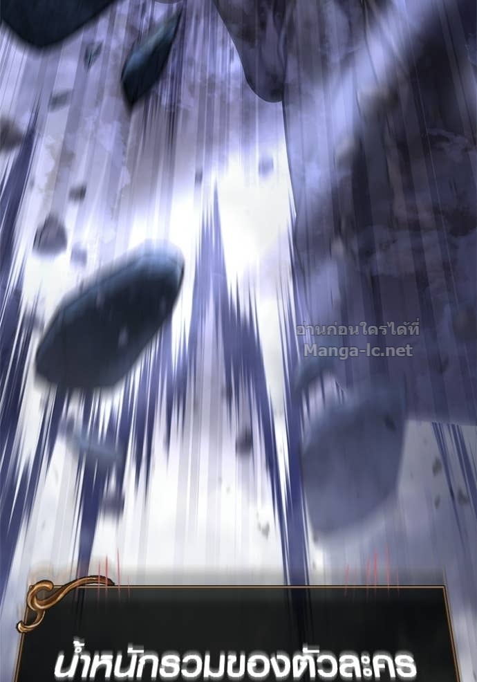 Doujin-Lc- อ่าน โดจิน มังฮวา เกาหลี ญี่ปุ่น จีน แปลไทย เอาชีวิตรอดในเกมฉบับคนเถื่อน ตอนที่ 1 2 3 4 5 6 7 8 9 10 11 12 13 14 ฟรี ไม่มีโฆษณา อ่าน โดจิน Manhwa เกาหลี ญี่ปุ่น จีน เรามีครบ คัดมาให้เน้นๆ โดจิน 18+ รับประกันความฟินโดย Doujin Lc