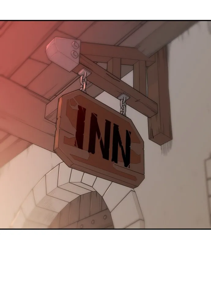 ยอดสถาปนิกผู้พิทักษ์อาณาจักร ตอนที่ 8 รูปที่ 46