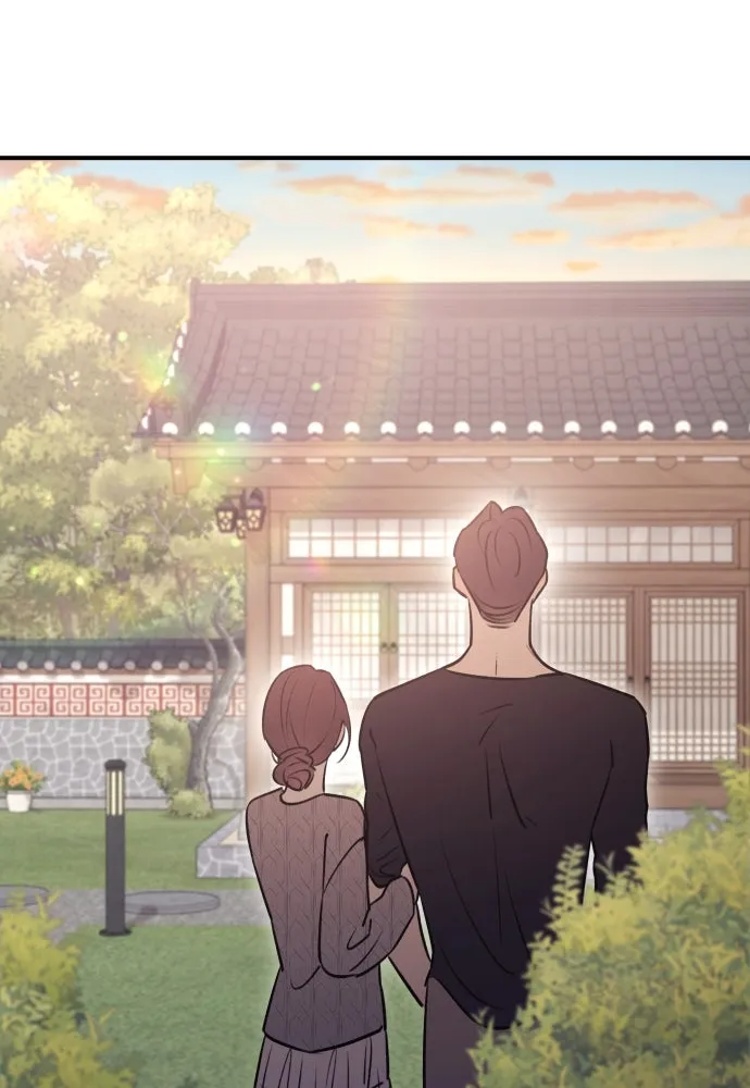 รักไร้ราคา ตอนที่ 14 รูปที่ 62