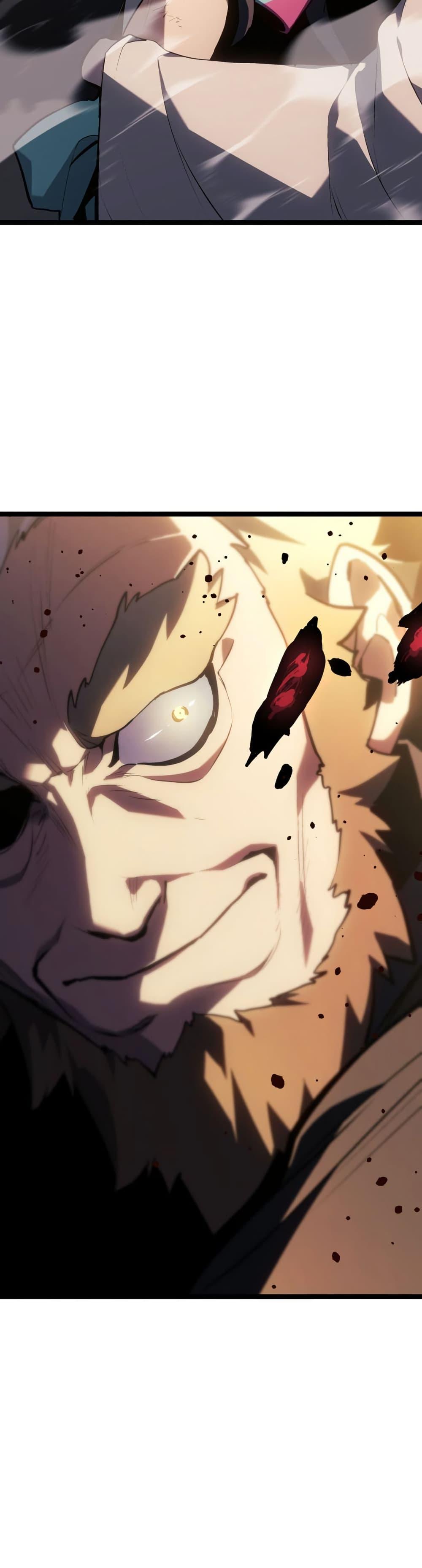 Manga-lc-com อ่านมังงะ อ่านการ์ตูน ออนไลน์ ฟรี Reaper of the Drifting Moon ตอนที่ 1 2 3 4 5 6 7 8 9 10 11 12 13 14 ฟรี ไม่มีโฆษณา Manga-lc - อ่าน มังงะ อ่าน การ์ตูน ออนไลน์ อ่านมังงะ ฟรี