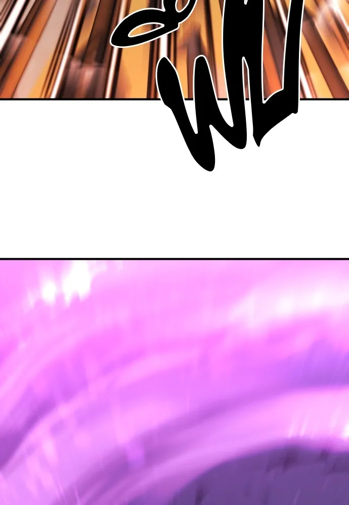 ยอดสถาปนิกผู้พิทักษ์อาณาจักร ตอนที่ 60 รูปที่ 95