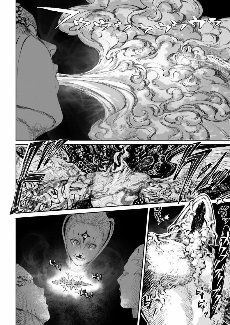 Doujin-Lc- อ่าน โดจิน มังฮวา เกาหลี ญี่ปุ่น จีน แปลไทย เรื่องราวของกิลด์วัลคีเรีย[Nekono Oyashiro (Mashu)] Ikusa Otome to Ikusa Goto! -Ikusa Otome Hen- ตอนที่ 1 2 3 4 5 6 7 8 9 10 11 12 13 14 ฟรี ไม่มีโฆษณา อ่าน โดจิน Manhwa เกาหลี ญี่ปุ่น จีน เรามีครบ คัดมาให้เน้นๆ โดจิน 18+ รับประกันความฟินโดย  Doujin Lc