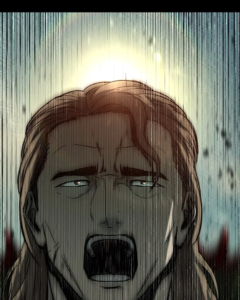 เกาลูน  ซาโรกา ตอนที่ 26 รูปที่ 161