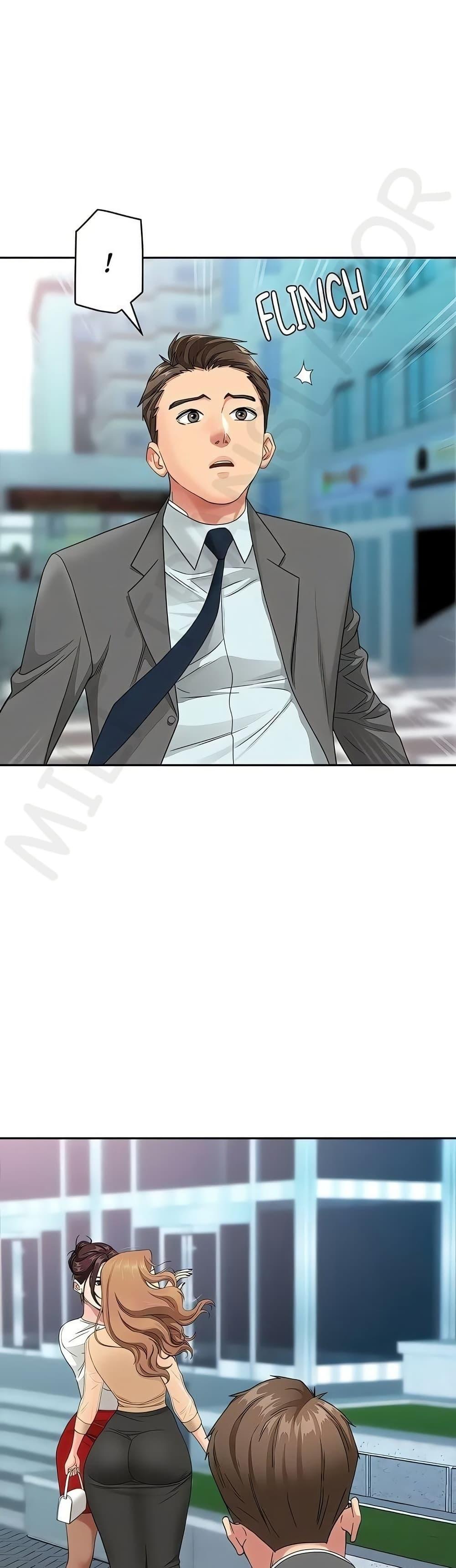 Doujin-Lc- อ่าน โดจิน มังฮวา เกาหลี ญี่ปุ่น จีน แปลไทย She’s a Married ตอนที่ 1 2 3 4 5 6 7 8 9 10 11 12 13 14 ฟรี ไม่มีโฆษณา อ่าน โดจิน Manhwa เกาหลี ญี่ปุ่น จีน เรามีครบ คัดมาให้เน้นๆ โดจิน 18+ รับประกันความฟินโดย  Doujin Lc