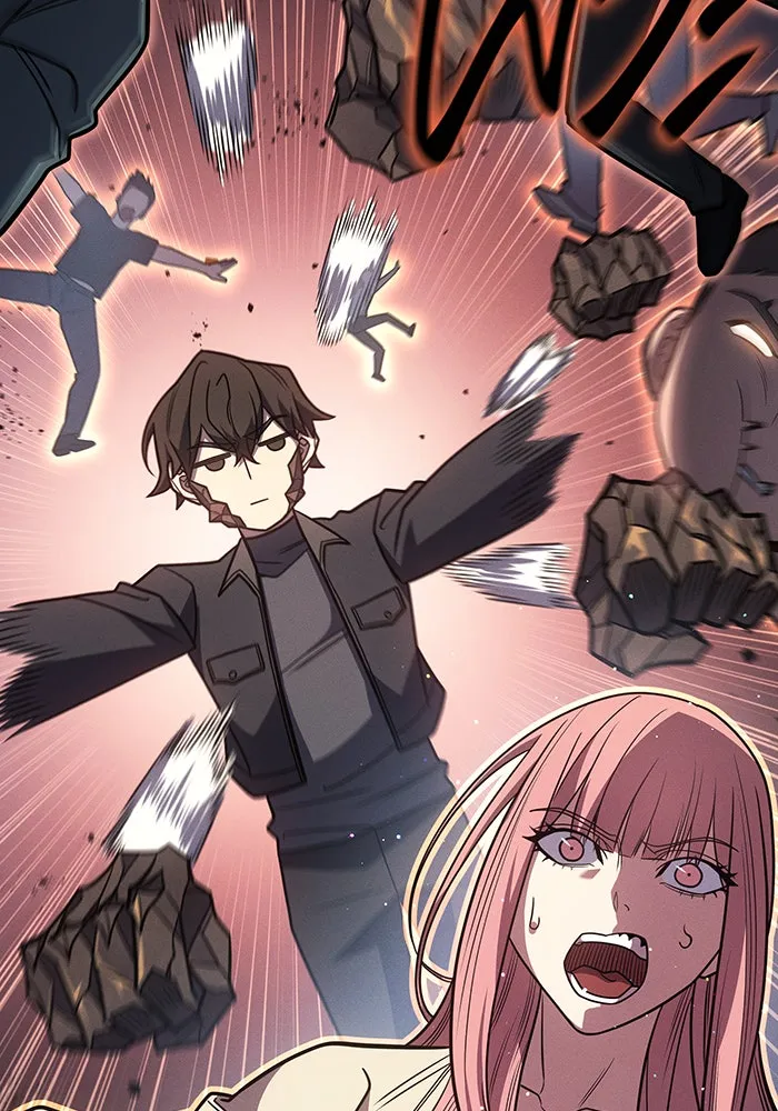 เกิดใหม่พร้อมพลังแห่งราชัน ตอนที่ 58 รูปที่ 11