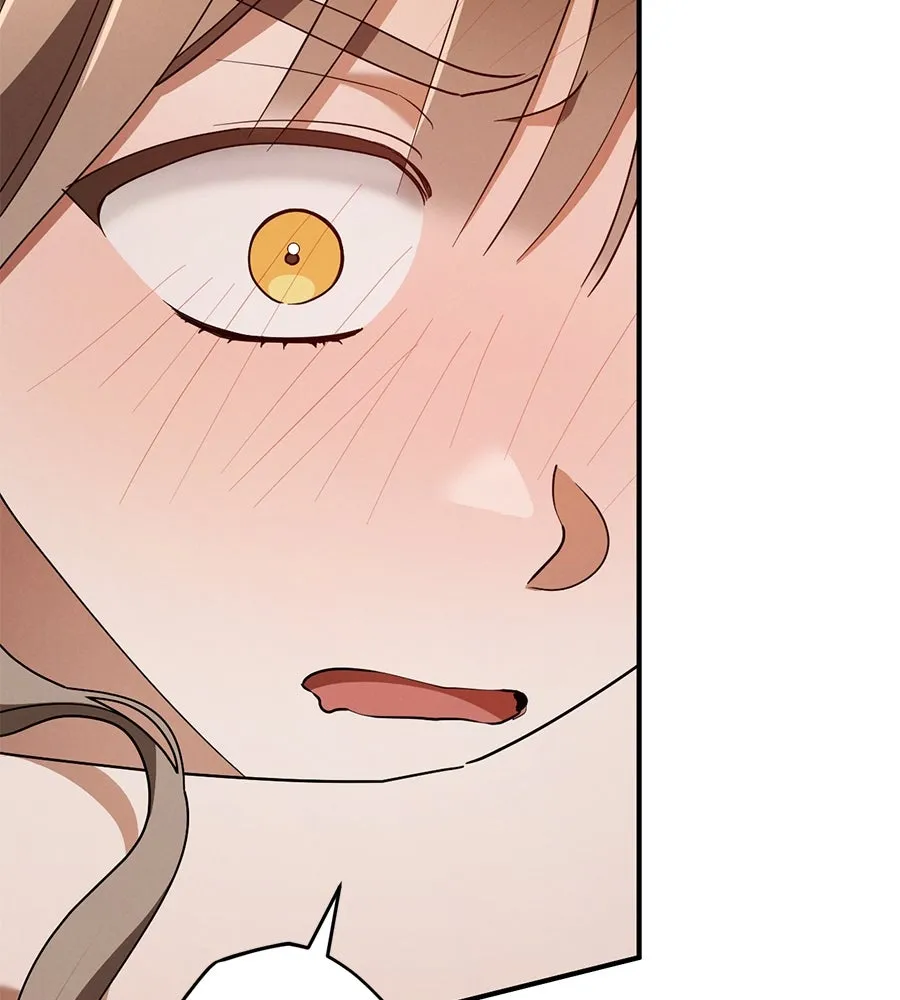 เรือนจำรัก ตอนที่ 50 รูปที่ 133