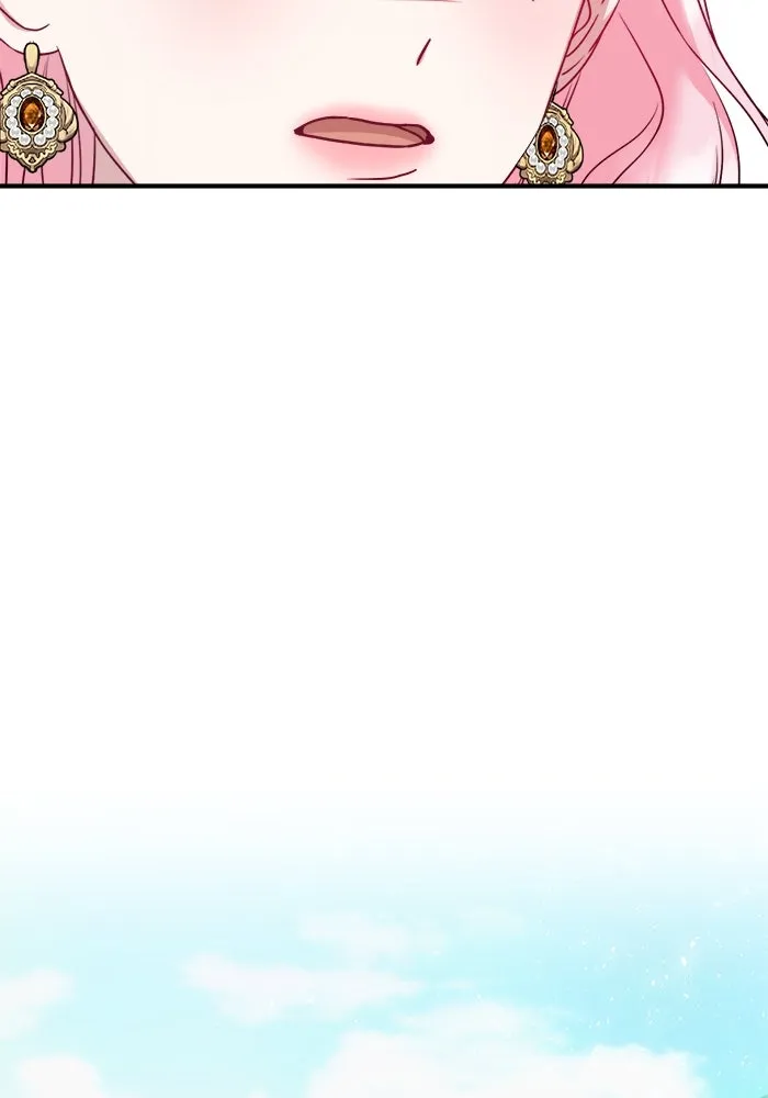 ครอบครัวพรรค์นั้น ฉันไม่มีวันกลับไป ตอนที่ 9 รูปที่ 40