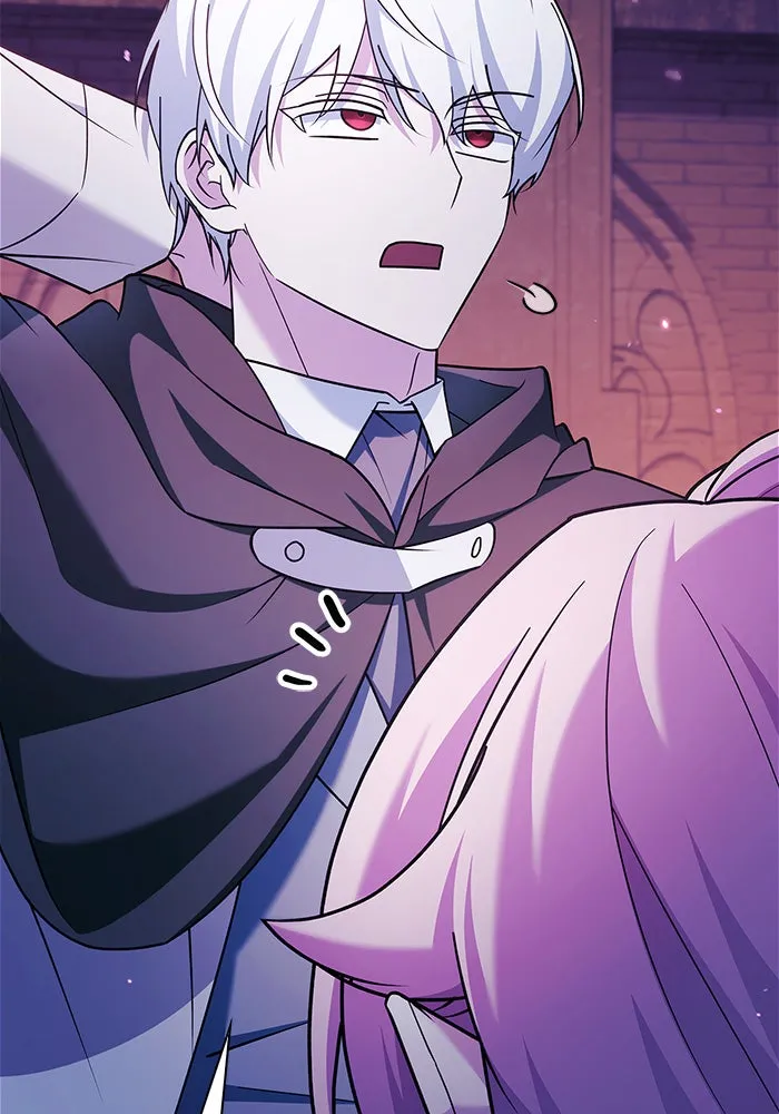 ผมไม่ได้เก่งอย่างที่คิด ตอนที่ 36 รูปที่ 136