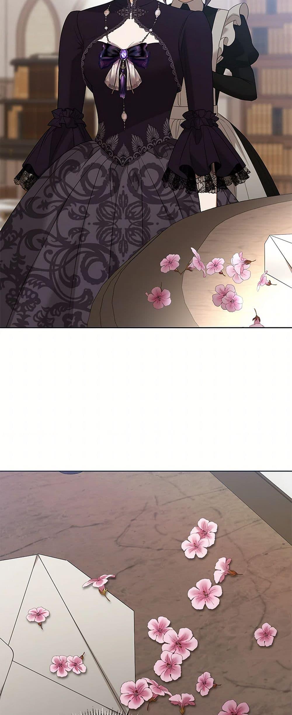 Manga-lc-com อ่านมังงะ อ่านการ์ตูน ออนไลน์ ฟรี I Don’t Love You Anymore ตอนที่ 1 2 3 4 5 6 7 8 9 10 11 12 13 14 ฟรี ไม่มีโฆษณา Manga-lc - อ่าน มังงะ อ่าน การ์ตูน ออนไลน์ อ่านมังงะ ฟรี