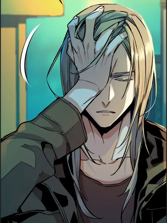 พี่ชายสายบอดี้การ์ด ตอนที่ 64 รูปที่ 82