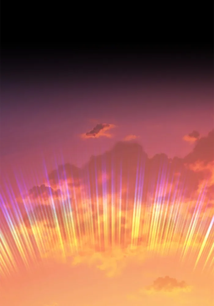 +99 ท่อนไม้พร้อมบวก ตอนที่ 39 ความทรงจำ (1) รูปที่ 230