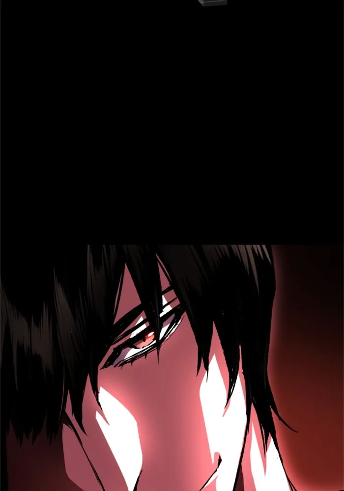 พี่ชายสายบอดี้การ์ด ตอนที่ 115 รูปที่ 101