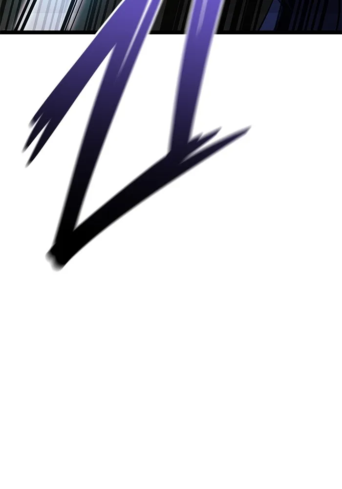 ราชินีนักบู๊ ตอนที่ 35 รูปที่ 19